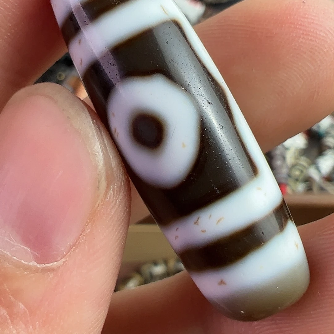 吊坠星月菩提多样性发货