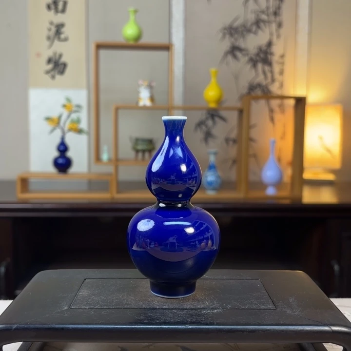 美好的一天从一杯奶茶