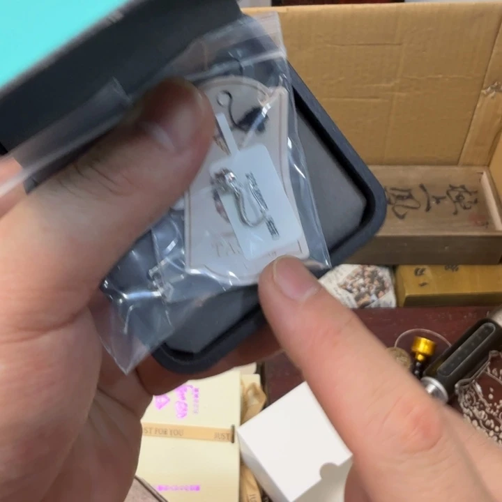 闪购商品多样性发一