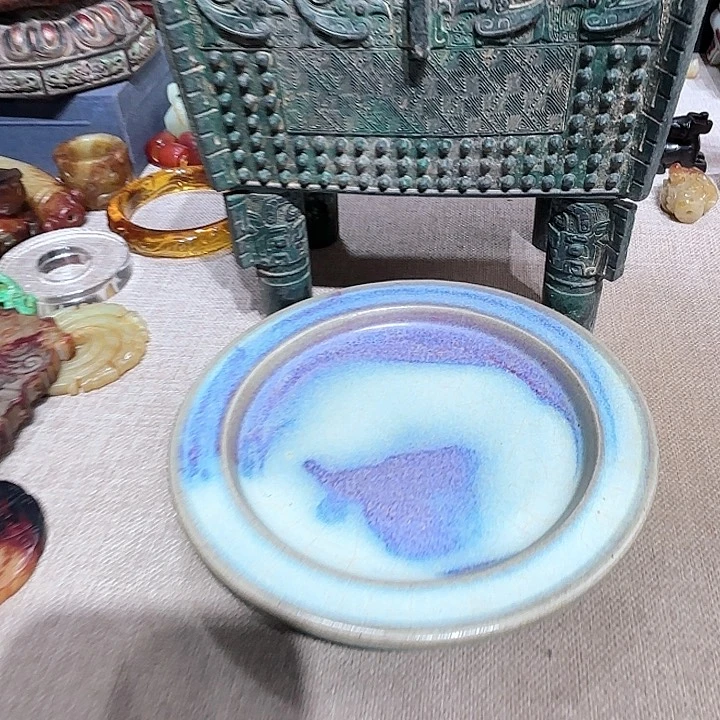 用***缘摆件摆件等摆件等摆件进行