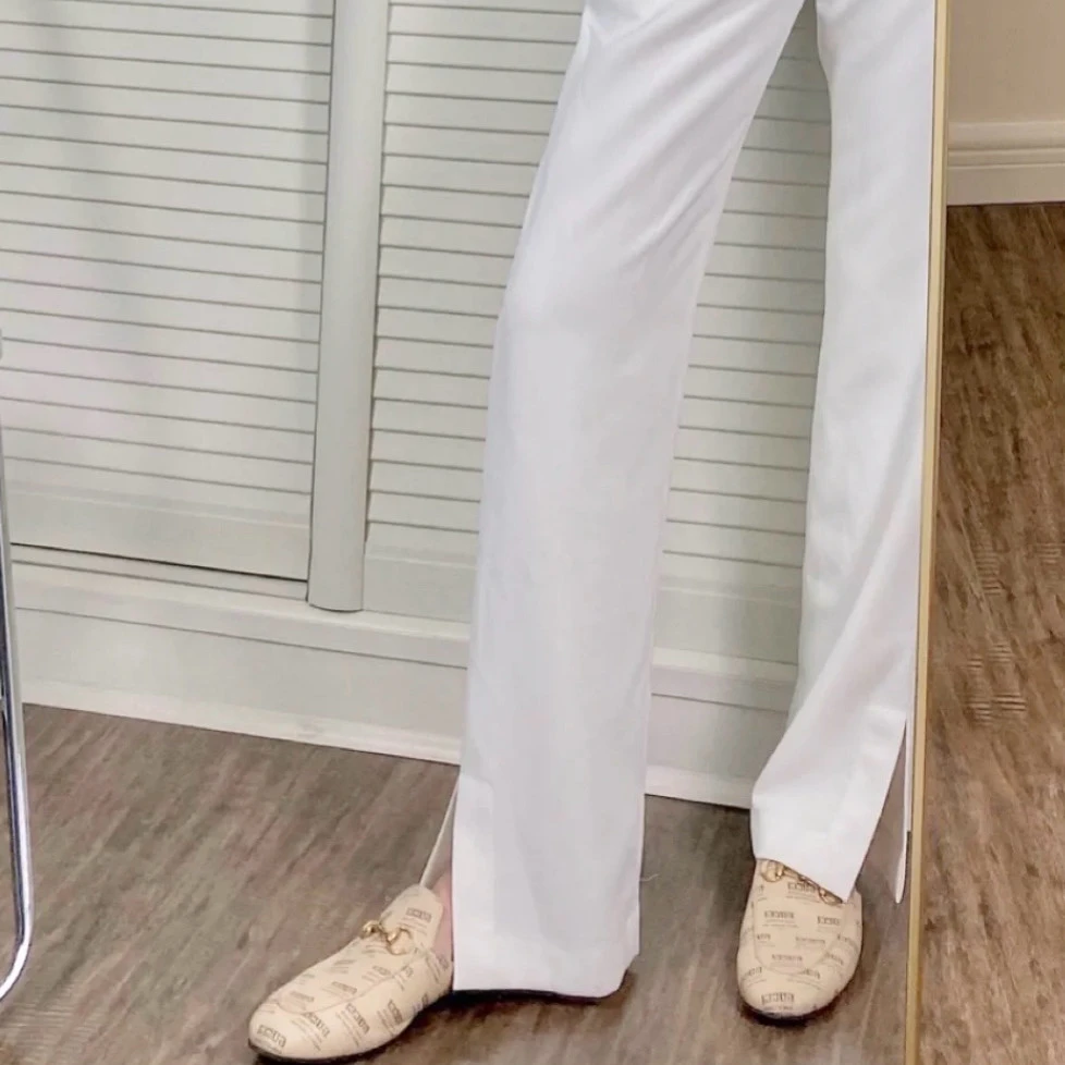 95新 GUCCI/古驰 拖鞋/36.5码/Xspn4937