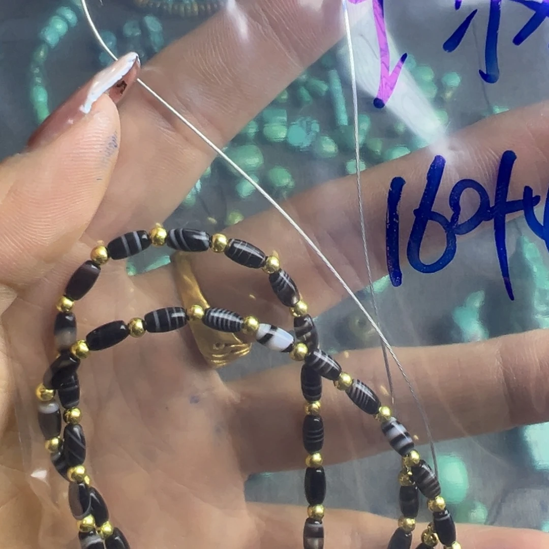 钧***姐给方方哥哥方方法规哥哥