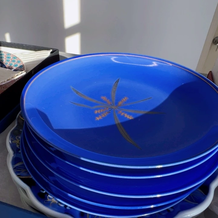 瓷器瓷器瓷瓷瓷瓷瓷瓷瓷