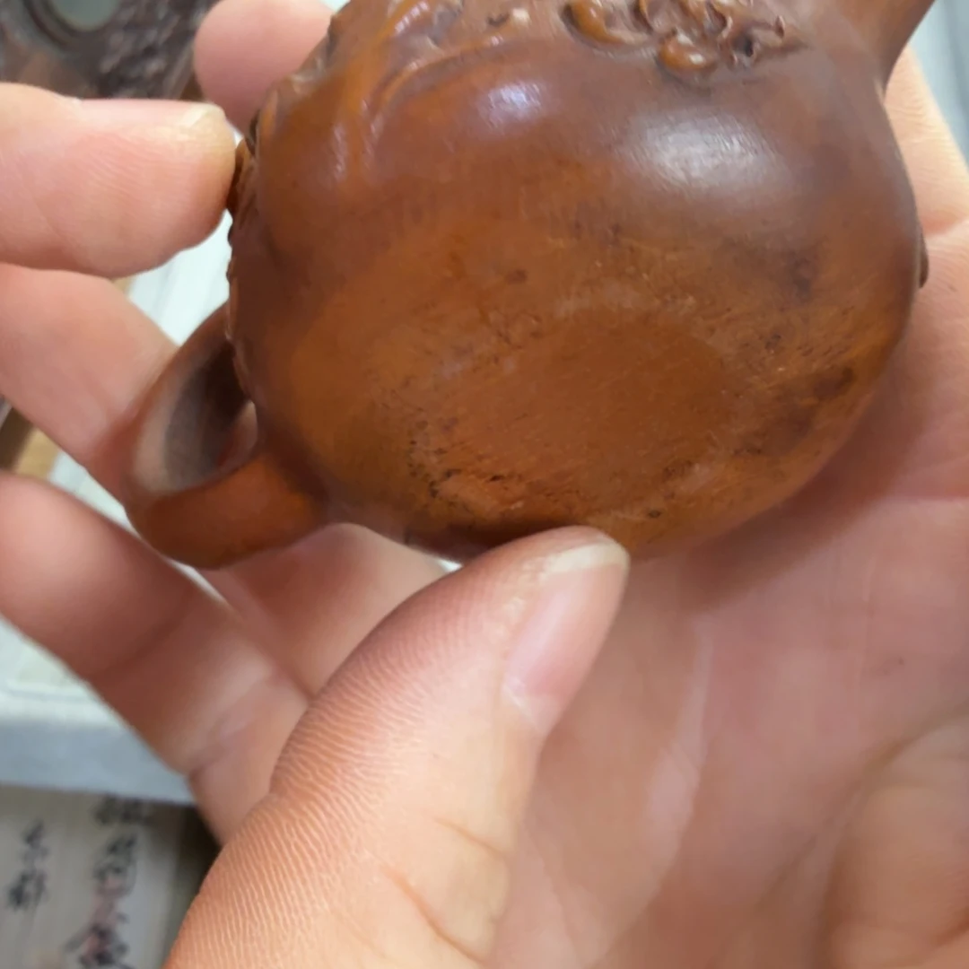 陶瓷手串，多样性发一