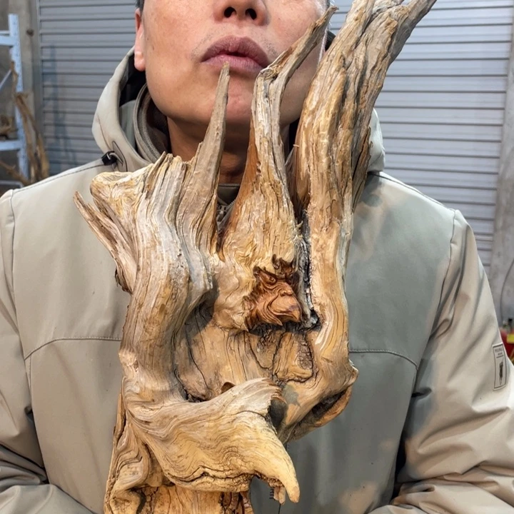 一***五我们都是好孩子呀