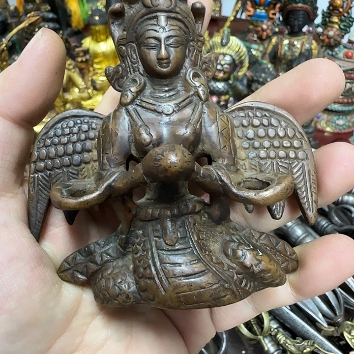 创意家居工艺品摆件