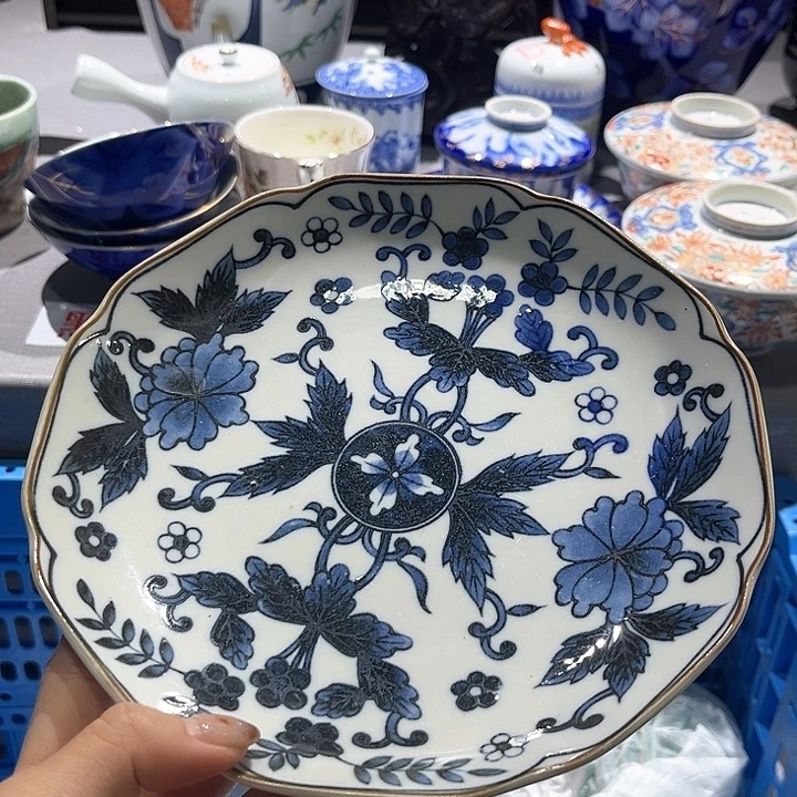 紫砂满二十包邮，默认微瑕！