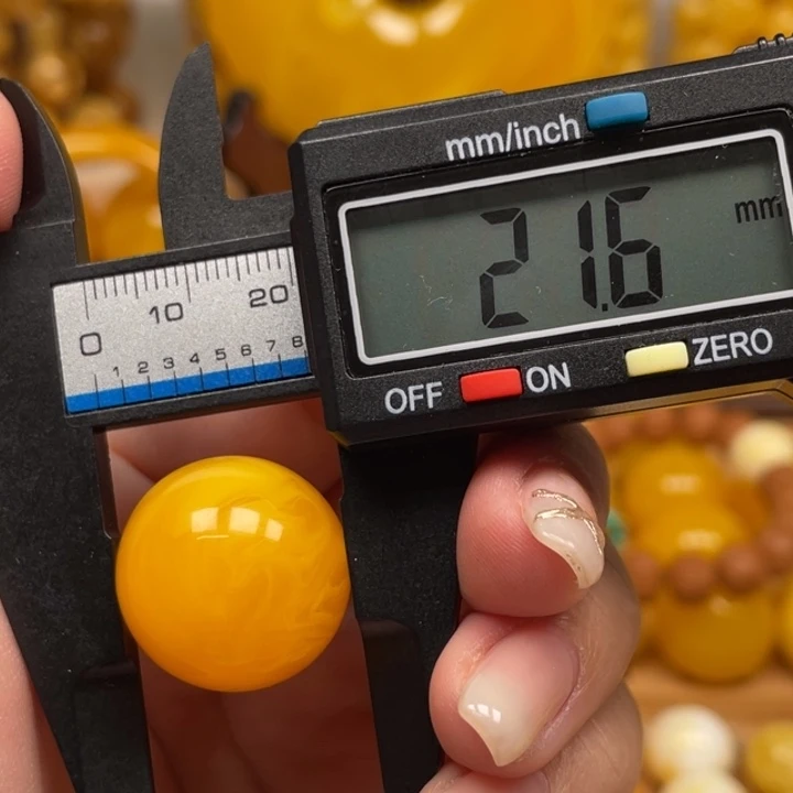 树脂非金属2代蜡039