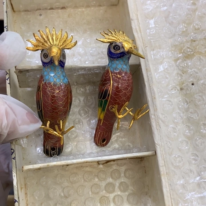 瓷片哦哦哦哦哦哦哦哦哦哦