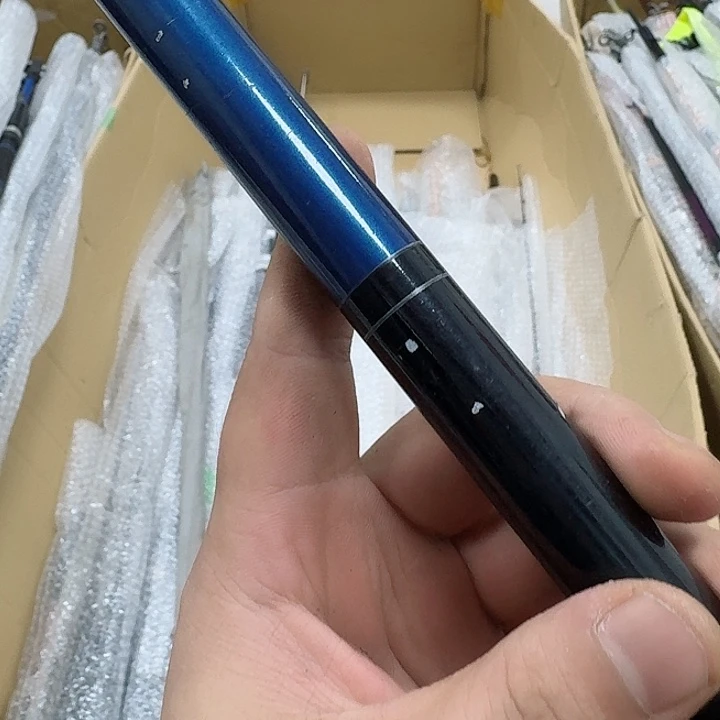 碳素煮***酒鱼竿钓鱼竿8888888