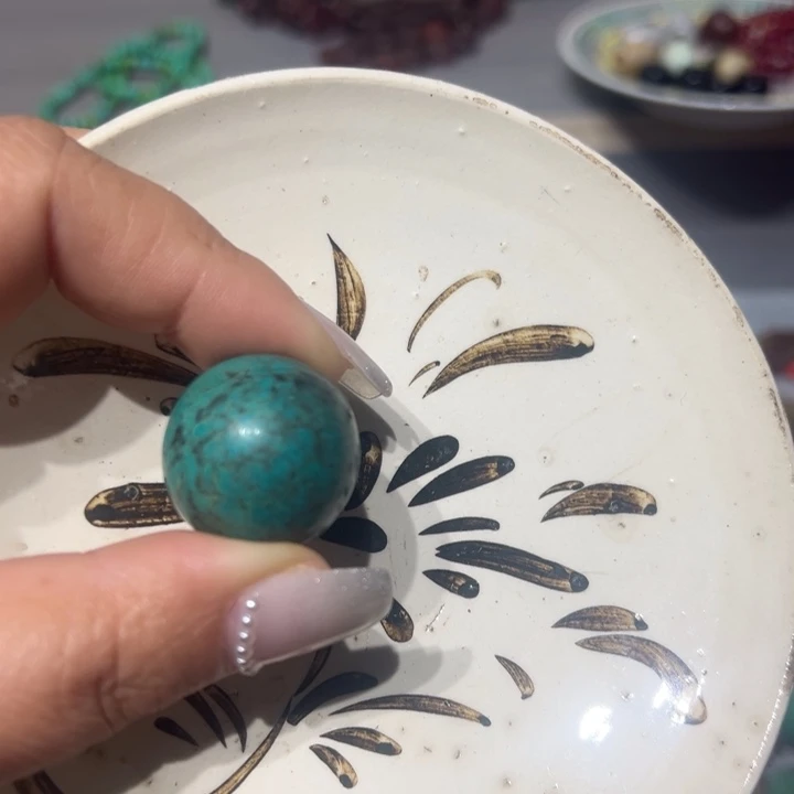 瓷片开**光^_^^_^^_^^_^^_^^_^