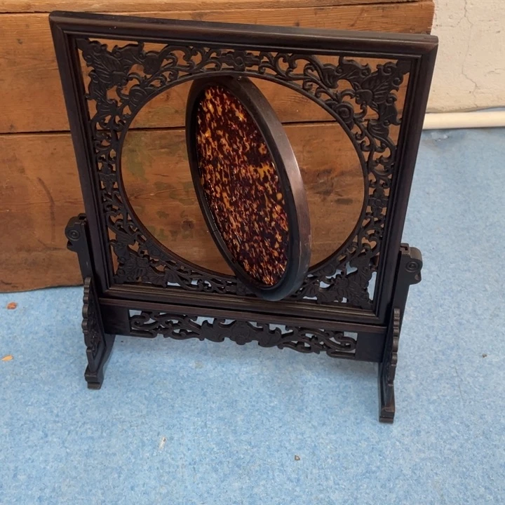 阿*天香阁好物推荐优选