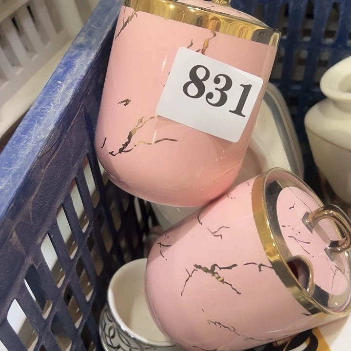 陶2个月831，111111111111111111111