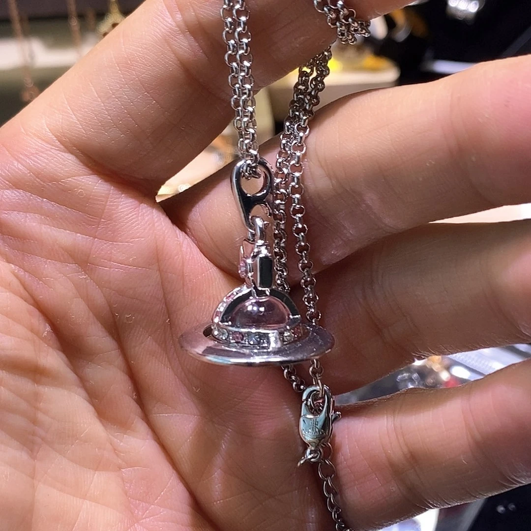 瓷片Ghhjkkjhghjjjhghh