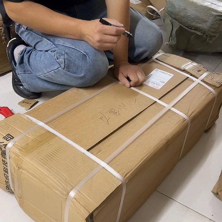 予***友小盆友盲盒清仓不退不换瑕疵