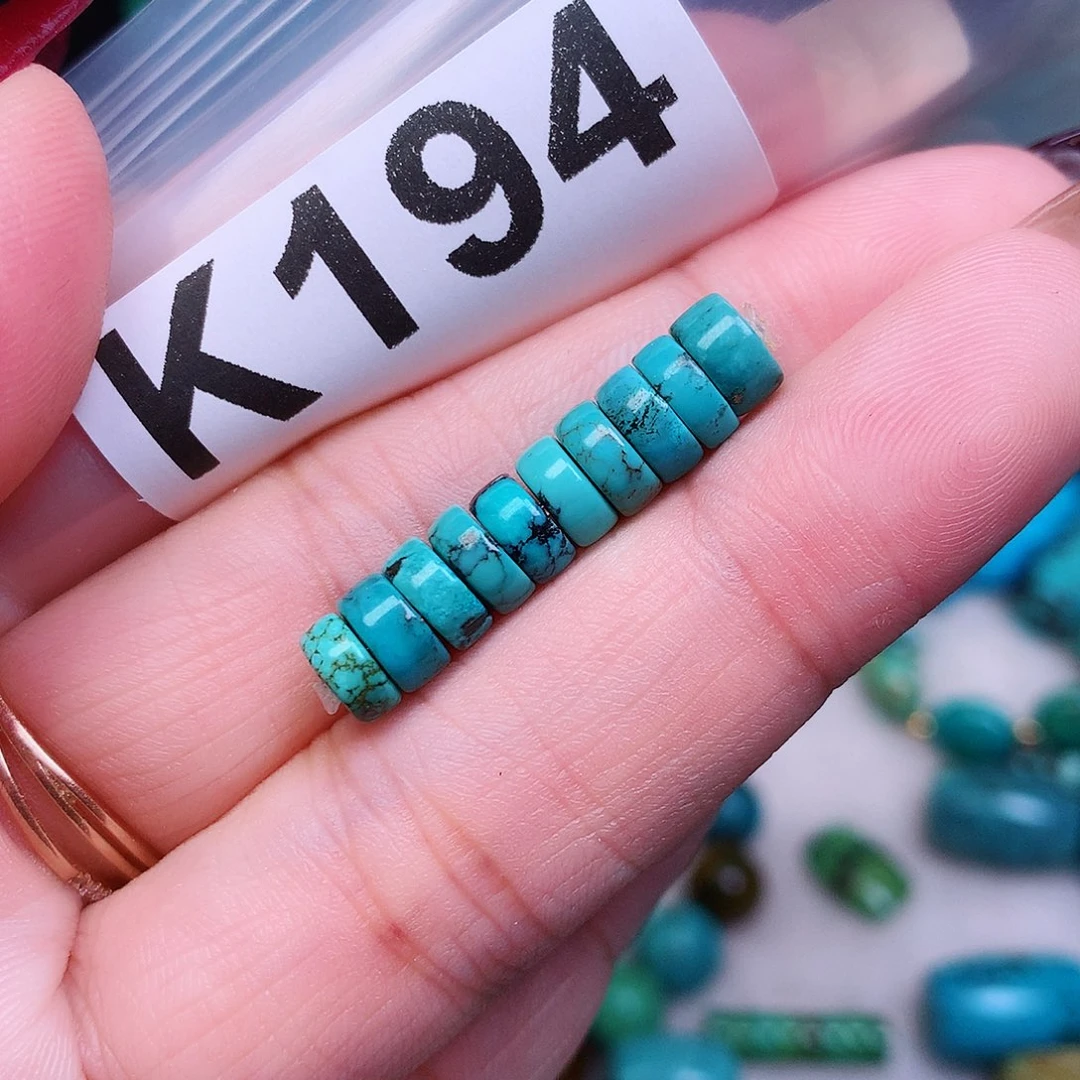 空竹粉丝专享十堰特色手工散珠