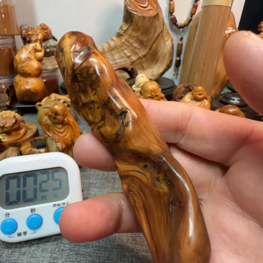 柏木（崖柏）行**疆我们都是好孩子呀我