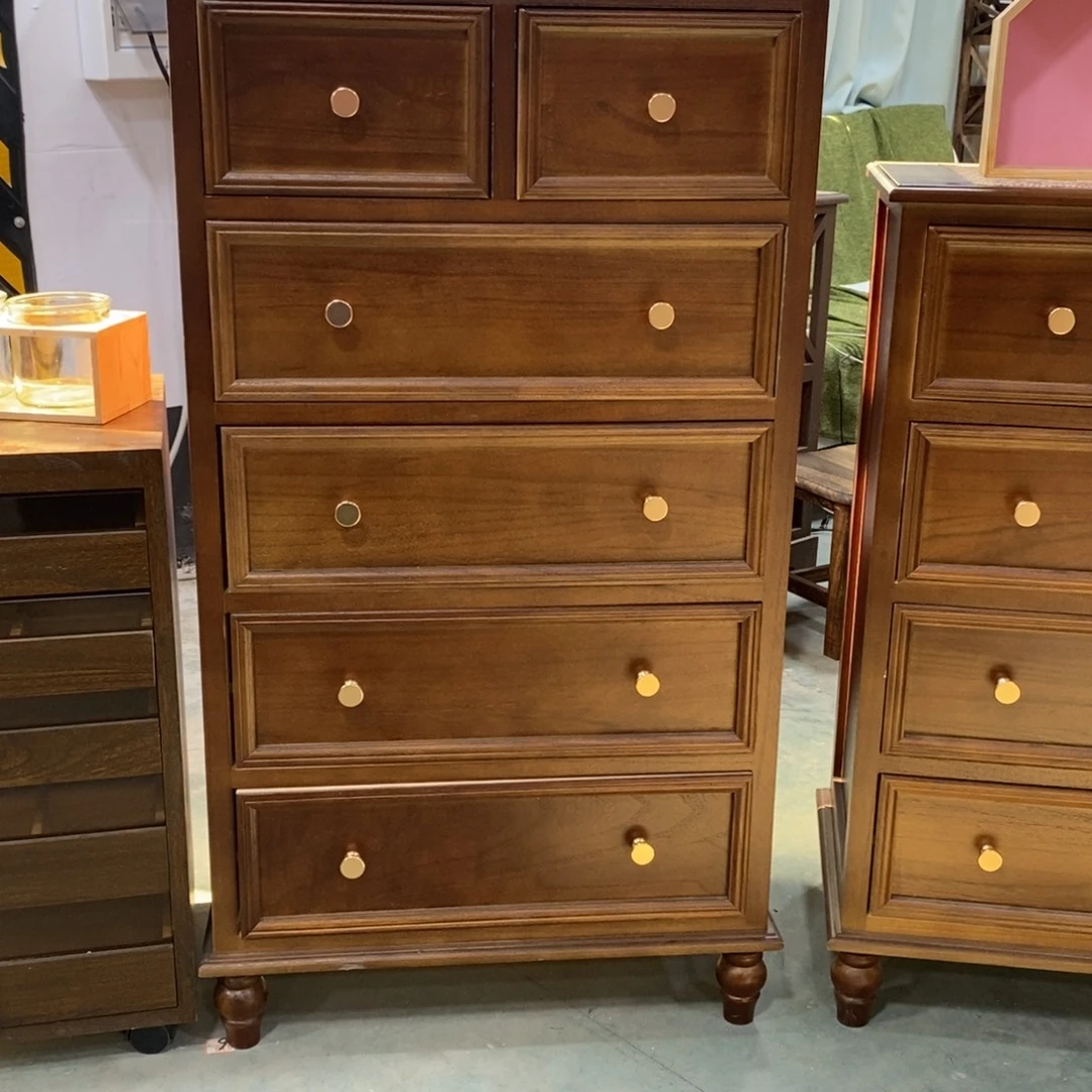 混纺啦啦啦啦啦啦这是076