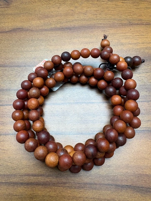 223鹏总甄选文玩8mm