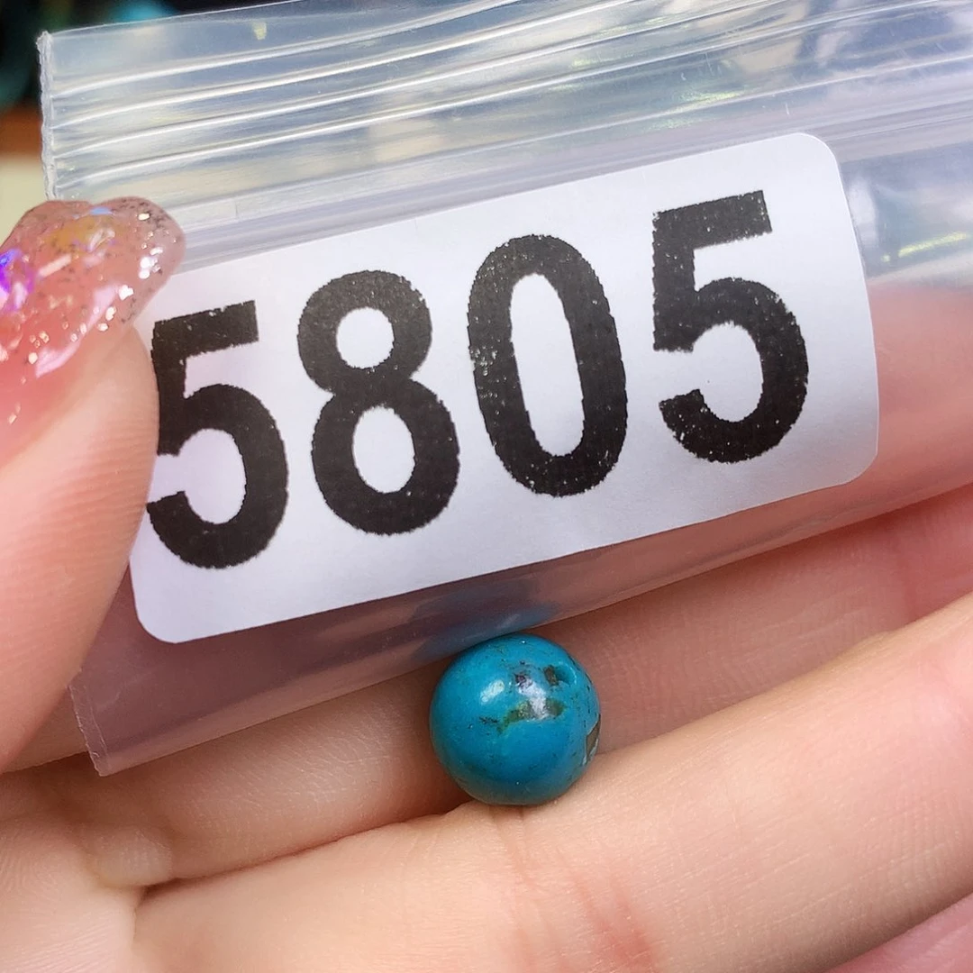 空竹粉丝专享十堰特色散珠