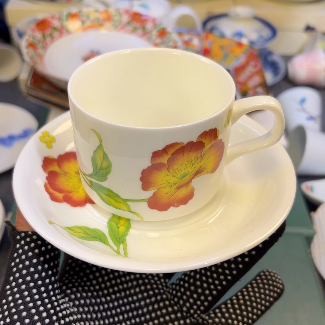 瓷器瓷器瓷器瓷器