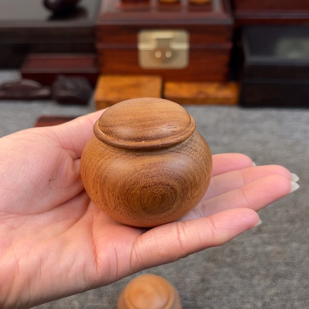 大果紫檀（缅甸花梨）