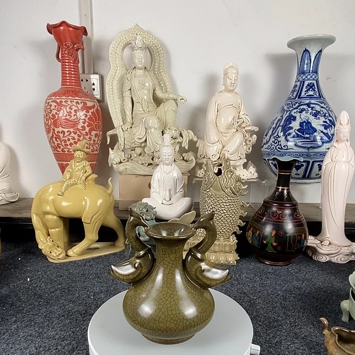 百***长瓷片瓷器瓷器瓷器瓷器瓷器