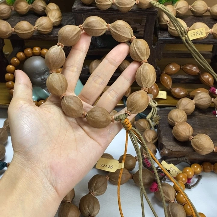 磊***.木质类20×26梅林铁核