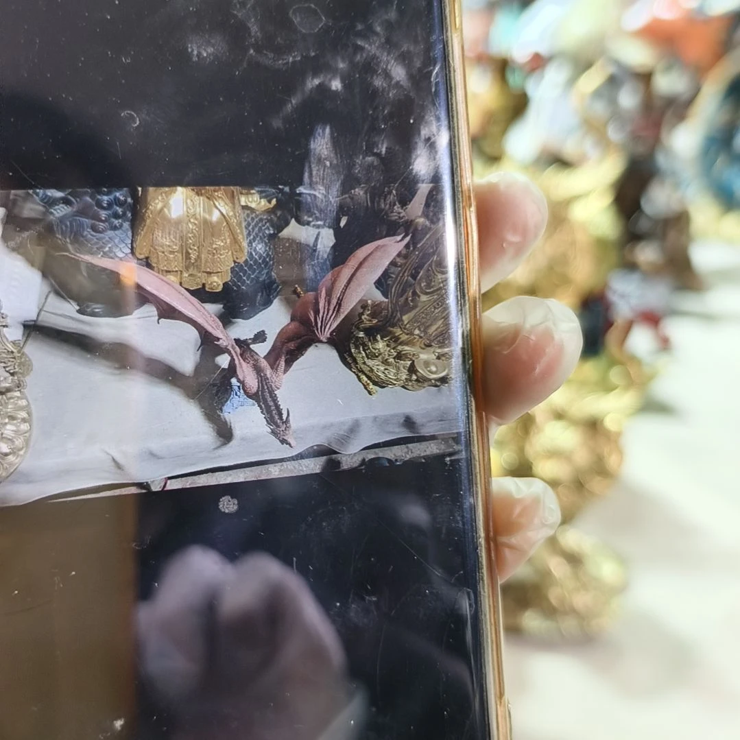 吉***吉铜雕源头厂家直销