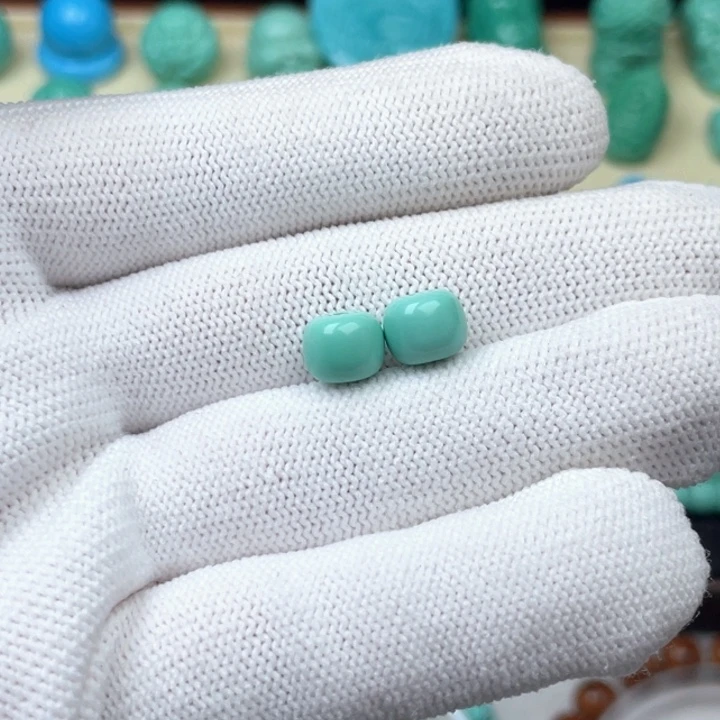 卡8老型一对。。。。。。。。。