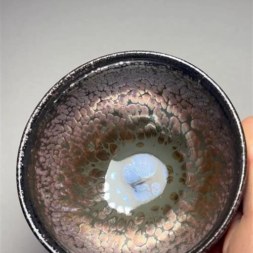 【闪购商品】茶盏-171............