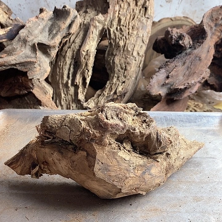 黄花梨/降香黄檀桃*岛