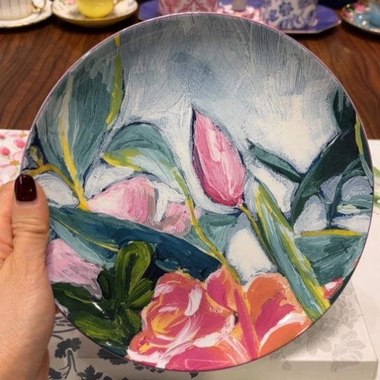 瓷片杯子杯子杯子杯子杯子