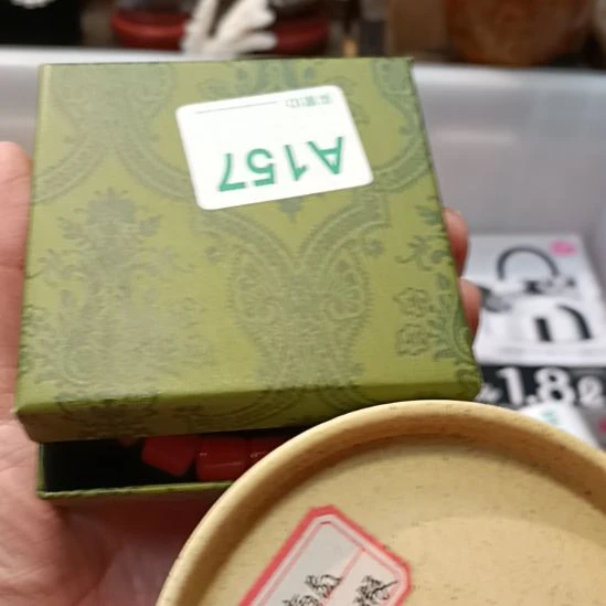 趴***杏瓷器瓷器瓷器瓷器瓷器瓷器