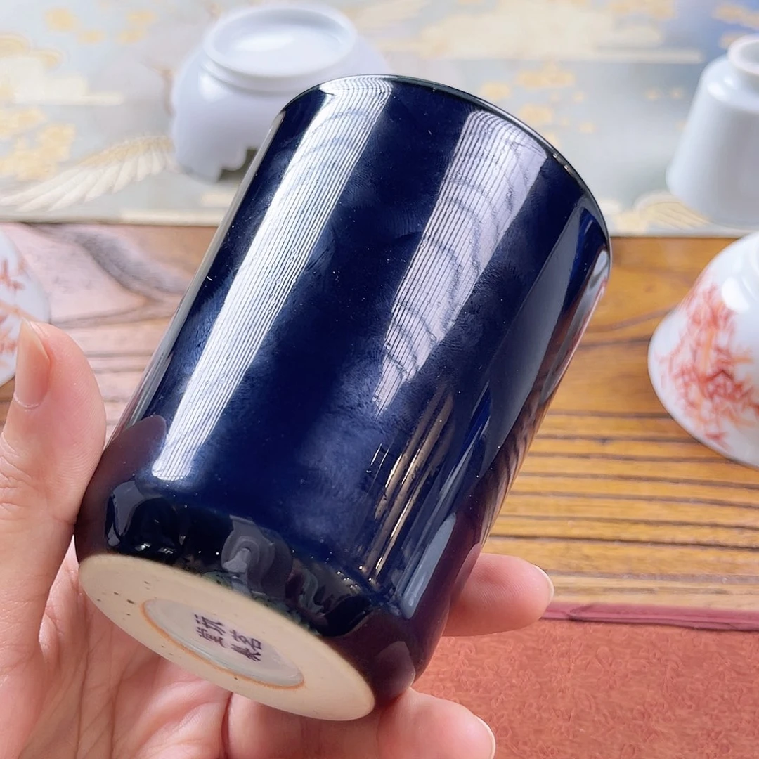 知*杯杯杯杯杯杯杯杯杯杯杯杯杯杯杯杯