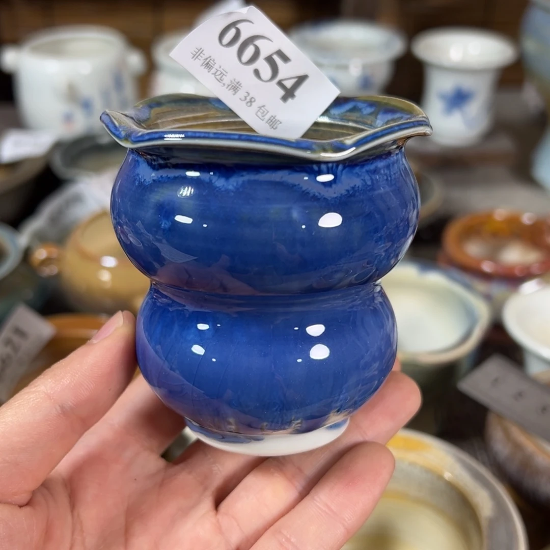 满30包邮，30天凑单