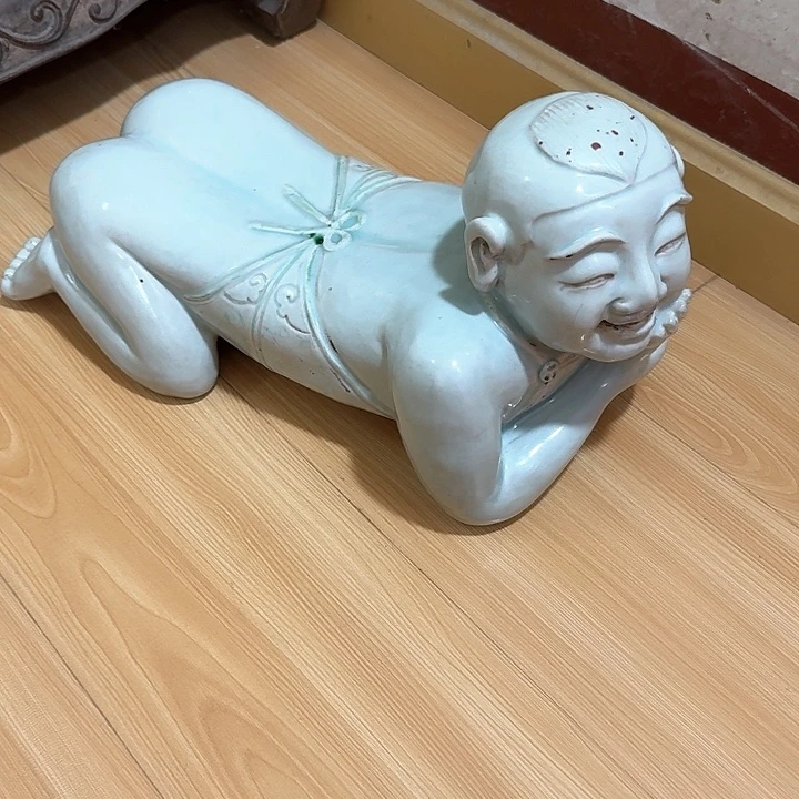 牛***牛茶盏888888888888888888