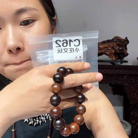 【闪购商品】石英石铁合金长***民162