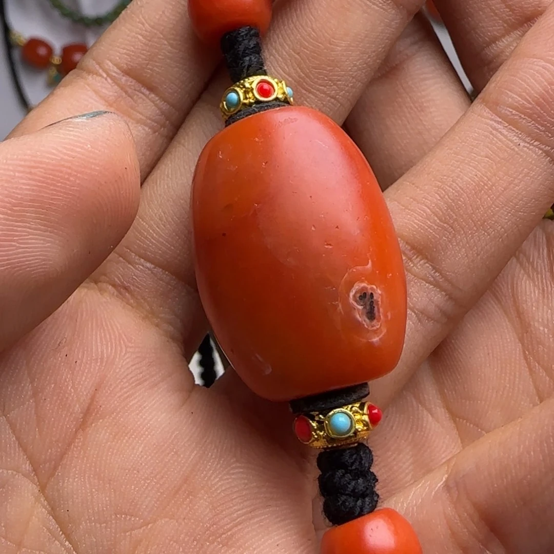 闪购商品48号链接…..