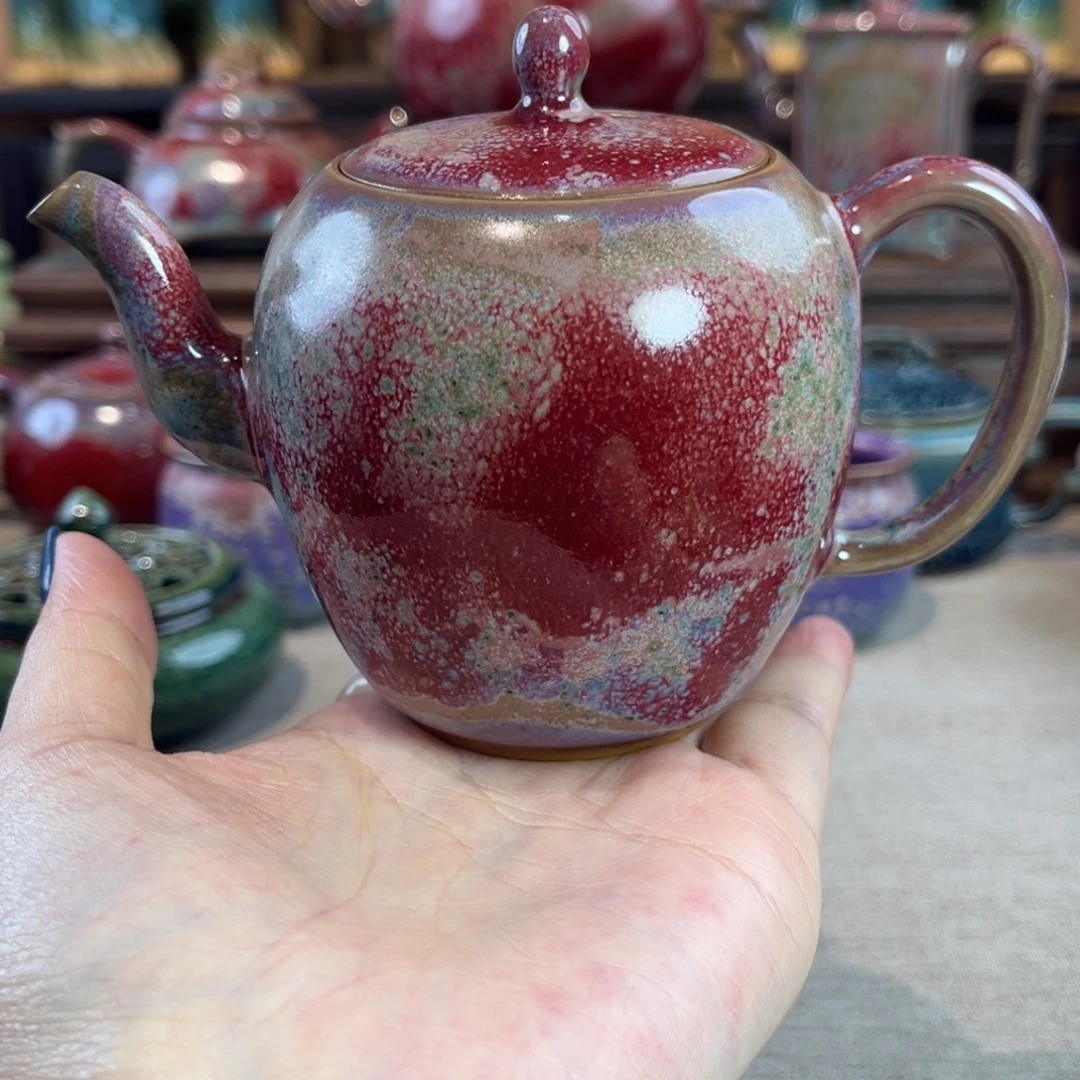 23号11555666666666999