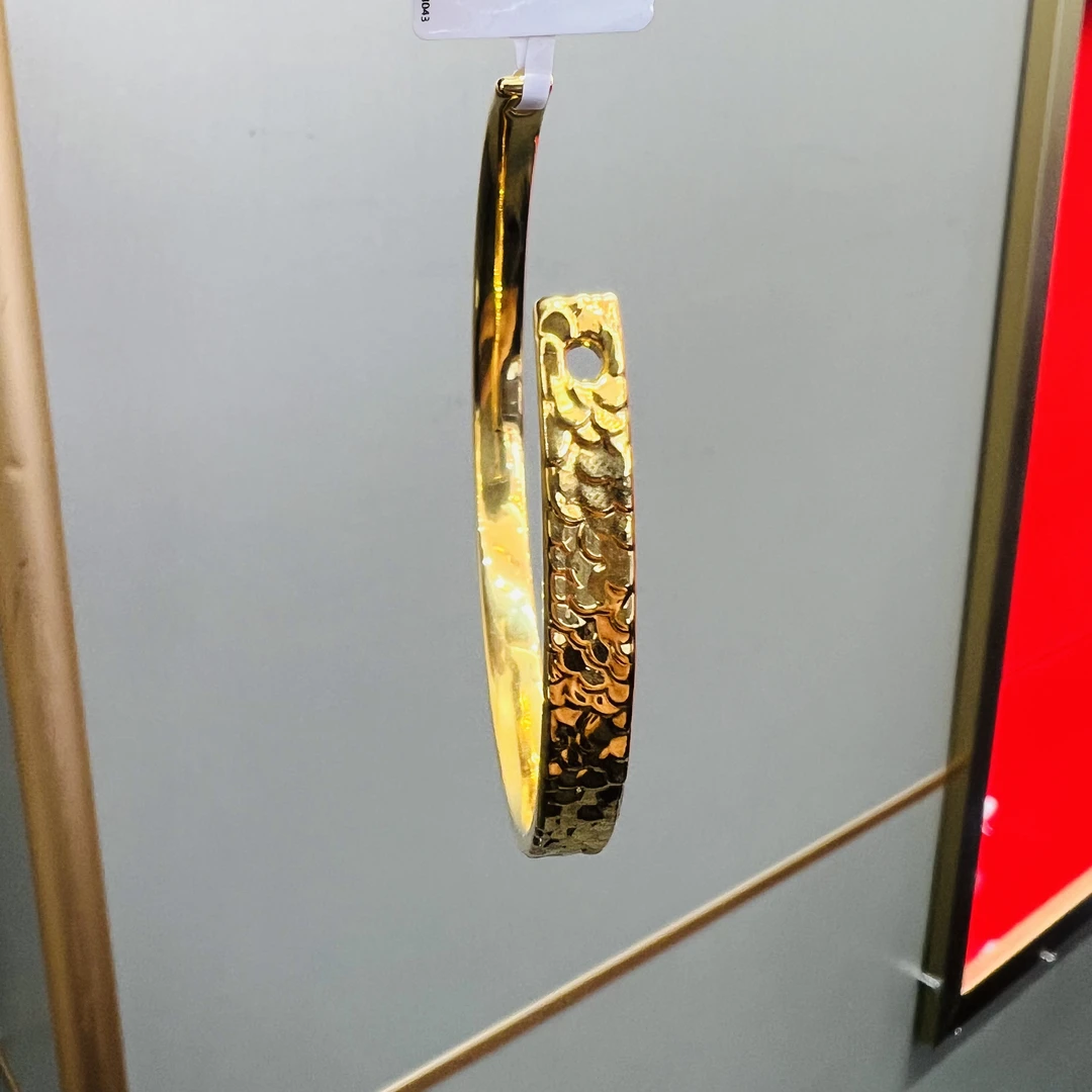 【莹莹专享】足金999 碎冰冰 GP    4.07 纳金添福