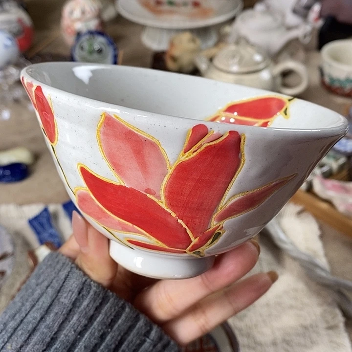 瓷片这两句歌词很好听了