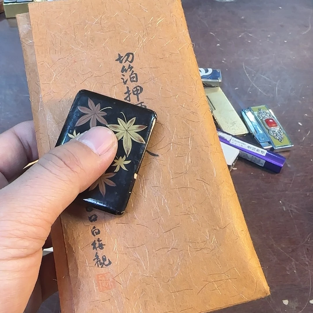 紫砂瑾煜古美术，欢迎各位老板媛*