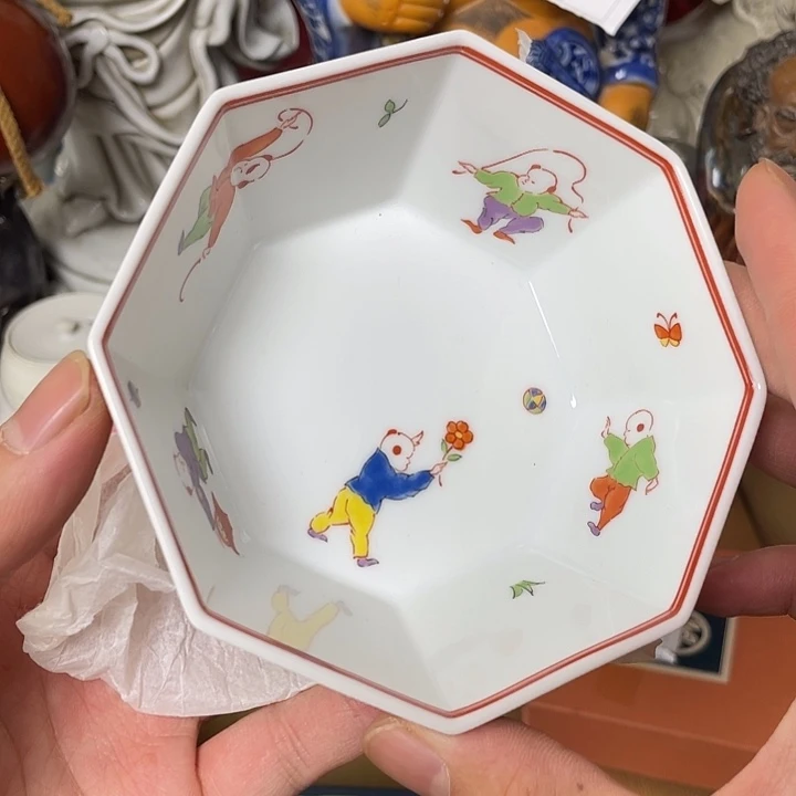 茶宠摆件工艺美术作品