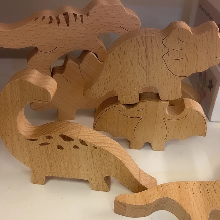 111111111111111111111