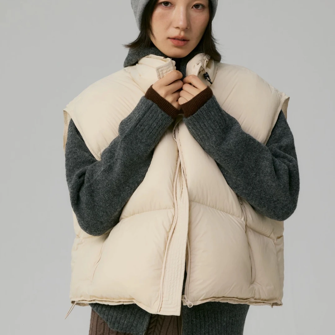 外套外套外套外7035