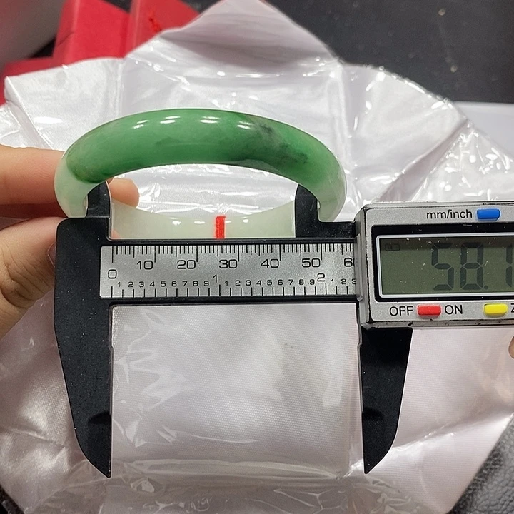 非金属无170