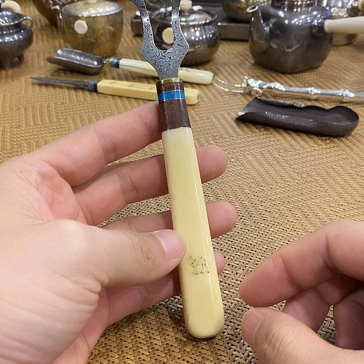 菜***谭壶插壶插壶插壶插