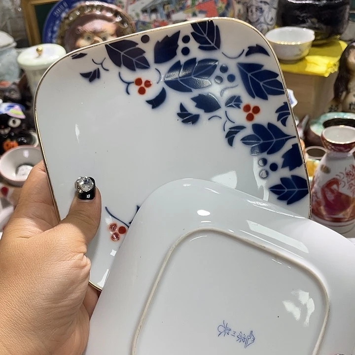 19.9包邮新疆西藏不发货