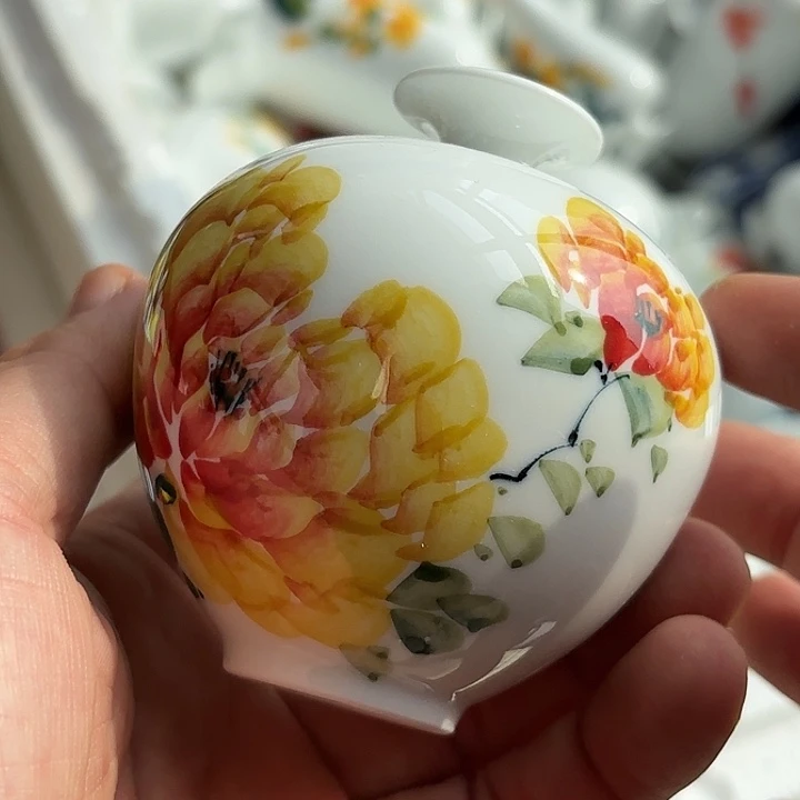 摆件11111111111111111